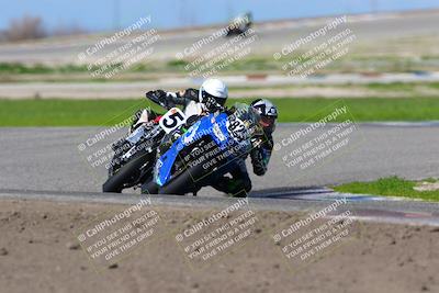 media/Feb-12-2023-CRA (Sun) [[d3415c8060]]/Race 5/